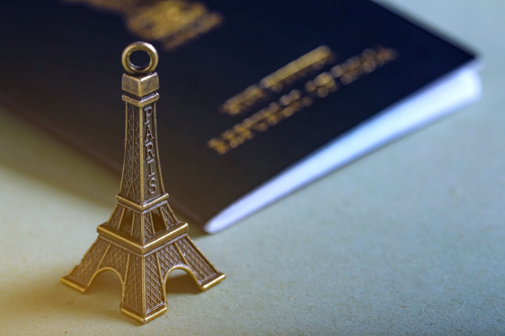 french-embassy-in-manila-alerts-applicants-to-6-week-wait-for-schengen-visa-appointments.jpg