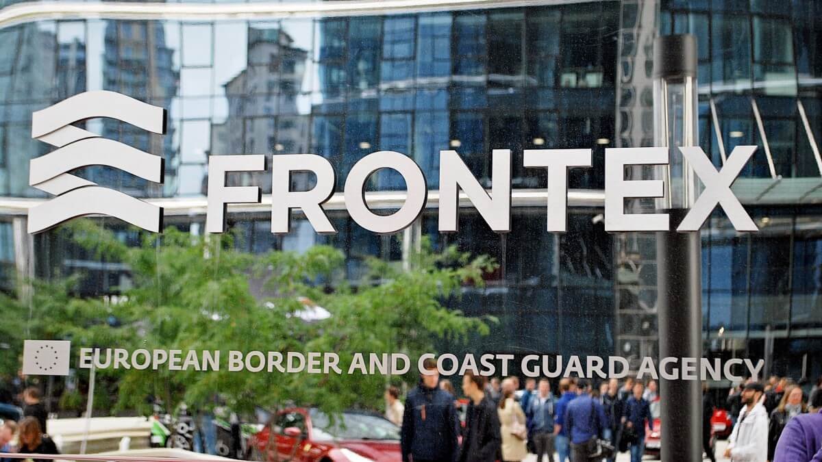 frontex-launches-operation-minerva-to-support-border-guards-in-ports-of-algeciras-tarifa-and-ceuta frontex-launches-operation-minerva-to-support-border-guards-in-ports-of-algeciras-tarifa-and-ceuta