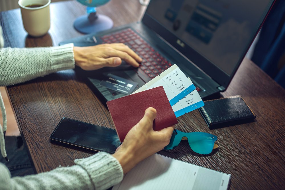 georgian-diplomats-no-longer-eligible-for-visa-free-entry-to-latvia.jpg georgian-diplomats-no-longer-eligible-for-visa-free-entry-to-latvia.jpg