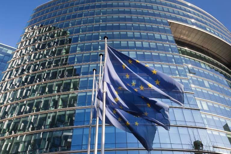 georgias-government-actions-jeopardise-eu-membership-process-council-warns.jpg