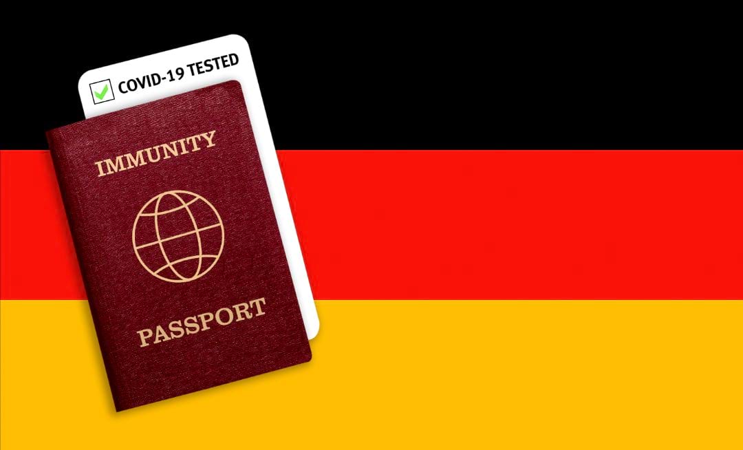 german-embassy-in-nairobi-introduces-new-changes-in-application-for-4-visa-categories.jpg