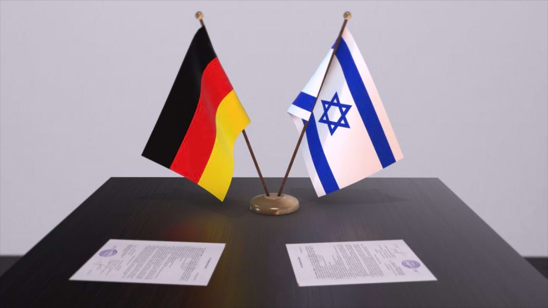 germans-required-to-apply-for-travel-authorisation-to-visit-israel-as-of-june-1.jpg