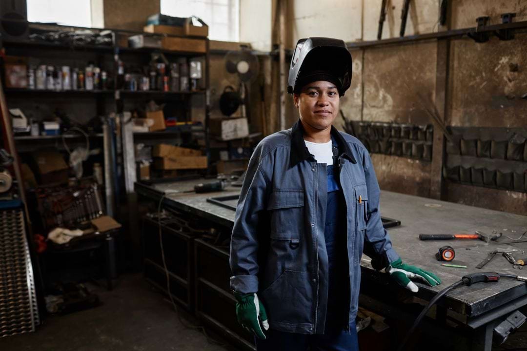 Germany 2nd stage of new skilled worker immigration law is effective