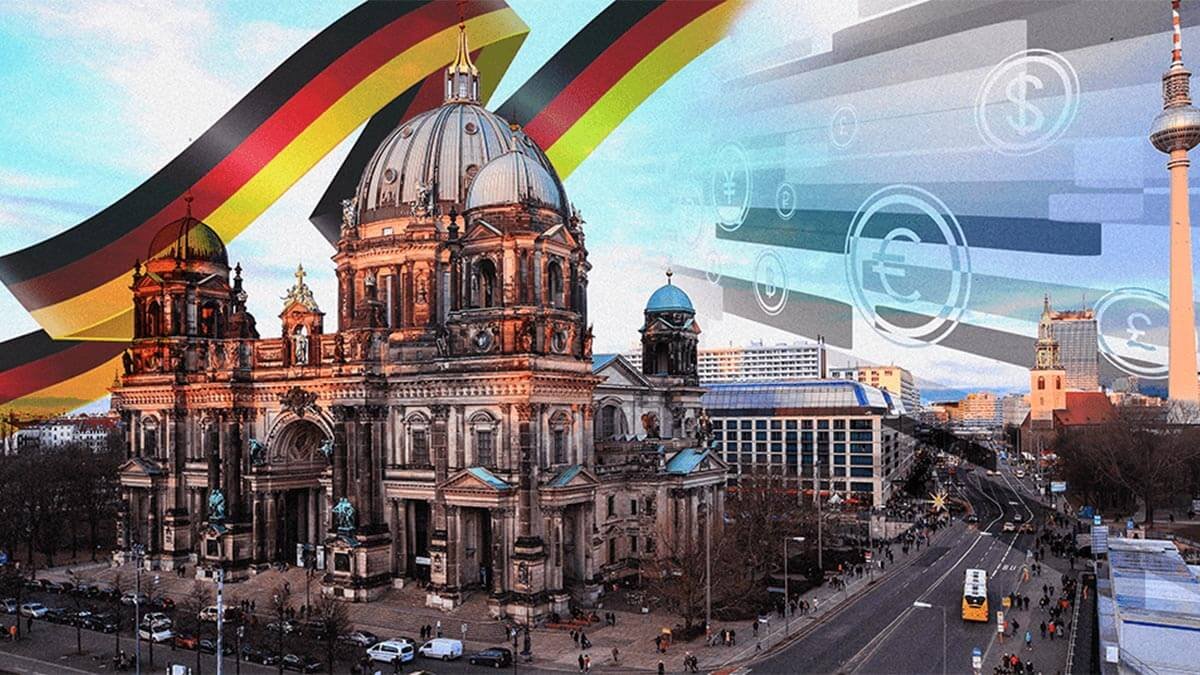 germany-amount-required-for-a-blocked-bank-account-for-student-visa-to-increase-by-85-from-next-year germany-amount-required-for-a-blocked-bank-account-for-student-visa-to-increase-by-85-from-next-year
