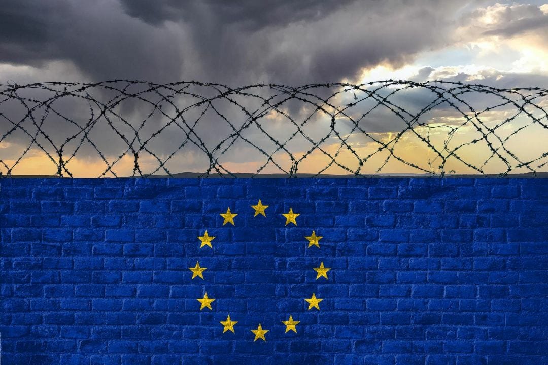 germany-calls-on-eu-countries-for-fairer-distribution-of-ukrainian-refugees germany-calls-on-eu-countries-for-fairer-distribution-of-ukrainian-refugees