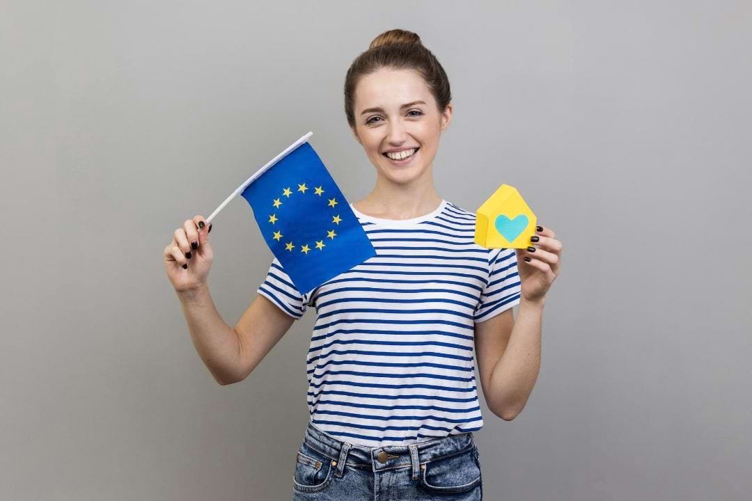 germany-eu-blue-card-changes-explained