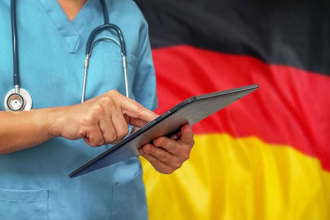 germany-in-dire-need-of-150000-nurses-from-foreign-countries germany-in-dire-need-of-150000-nurses-from-foreign-countries