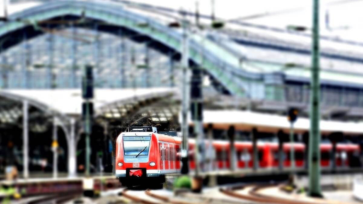 germany-s-most-beautiful-train-routes-that-can-be-explored-for-just-9-according-to-dw