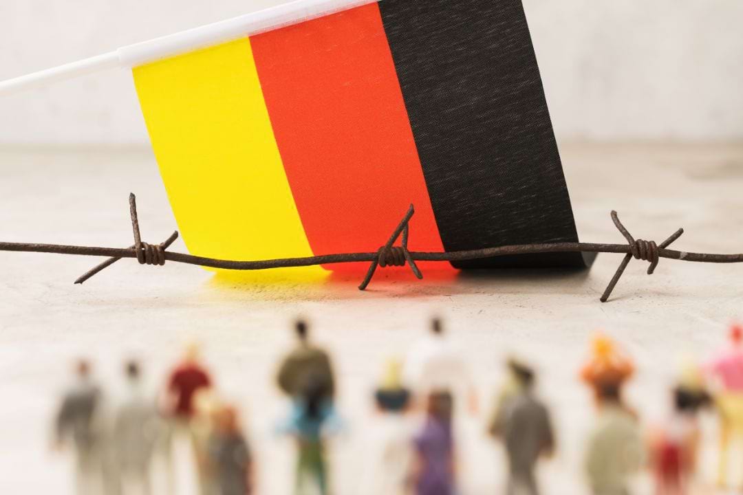 germany-to-deport-foreigners-who-support-terrorist-acts.jpg