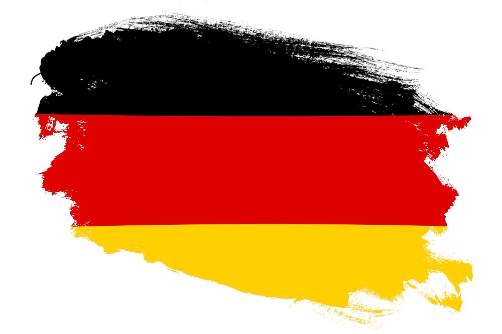 germany-to-expand-long-validity-schengen-visas-for-turkish-applicants.jpg