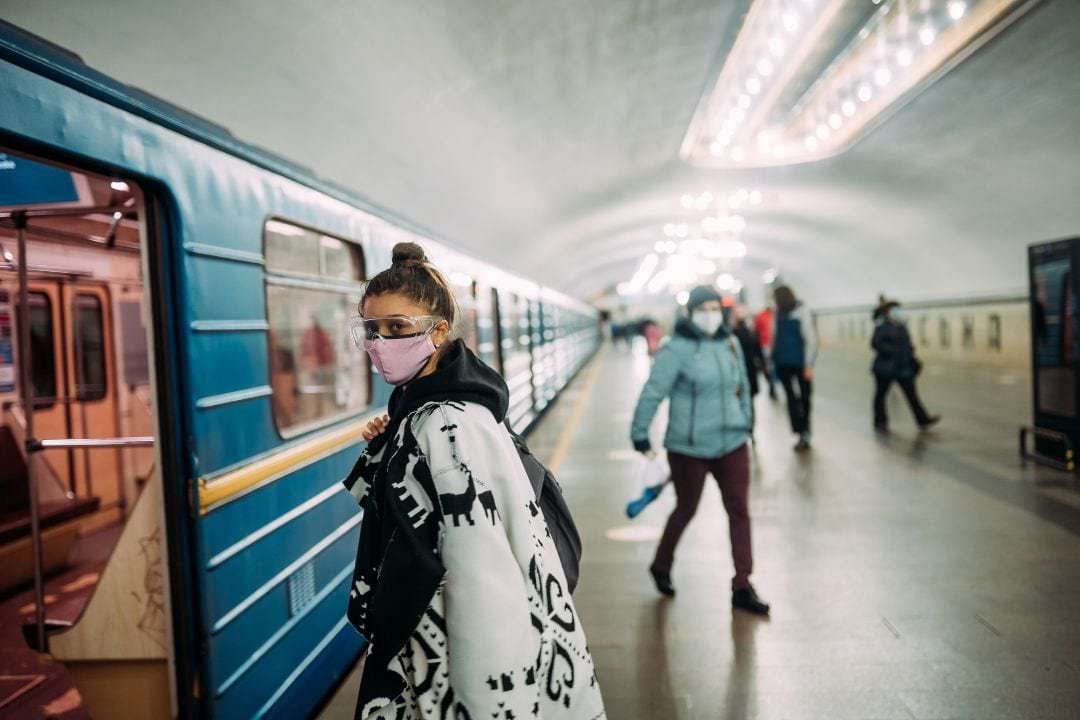 germany-to-lift-mask-requirement-on-long-distance-trains-and-buses-from-feb2