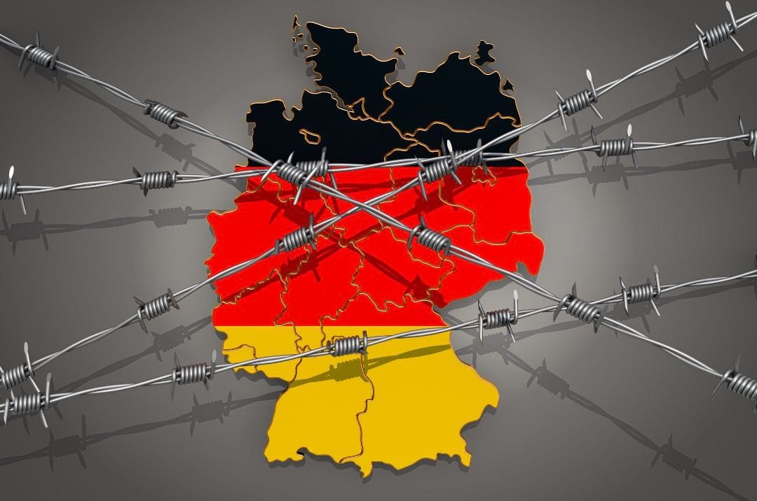 germany-wants-to-impose-entry-and-stay-bans-for-dangerous-first-time-entrants.jpg