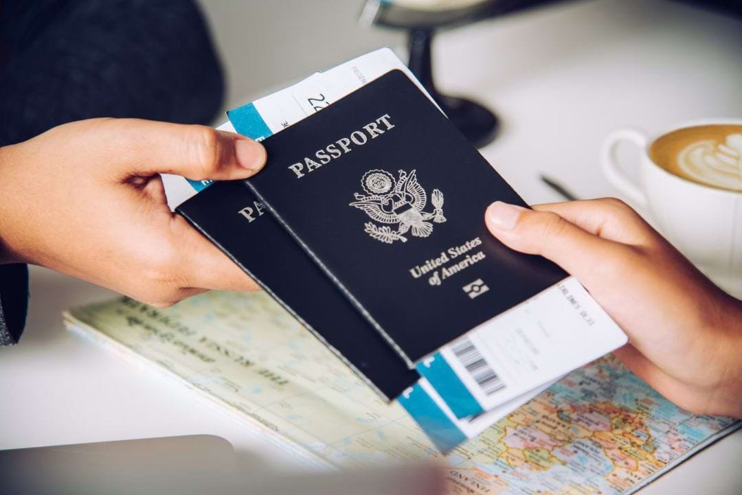 germanys-berlin-launches-new-online-citizenship-application-form germanys-berlin-launches-new-online-citizenship-application-form