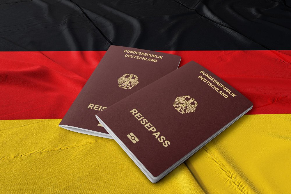 germanys-delayed-work-visa-processing-hinders-labour-migration-expert-council-reports