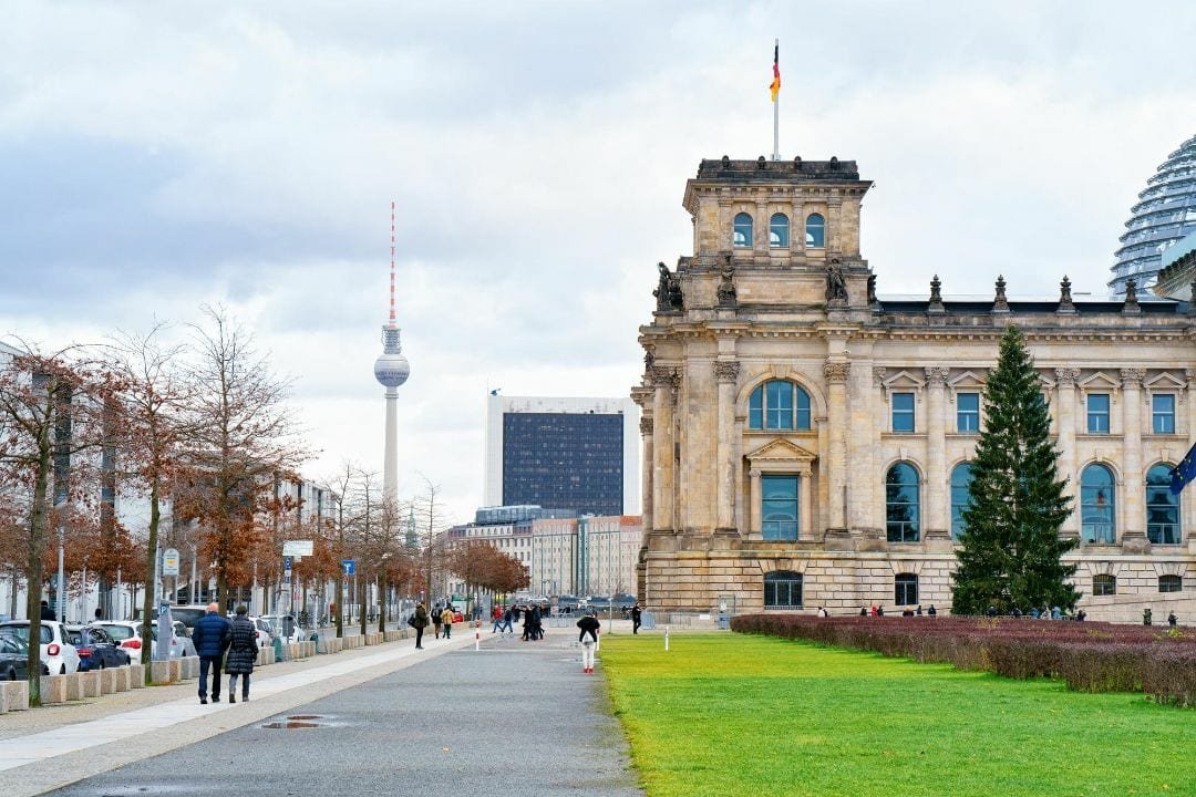 germanys-golden-visa-equivalent-is-among-most-favourite-residency-programs-for-wealthy-international germanys-golden-visa-equivalent-is-among-most-favourite-residency-programs-for-wealthy-international