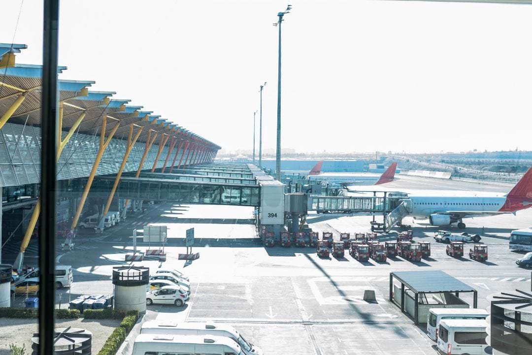 germanys-main-airports-recorded-715500-domestic-flights-between-january-october-2023 germanys-main-airports-recorded-715500-domestic-flights-between-january-october-2023