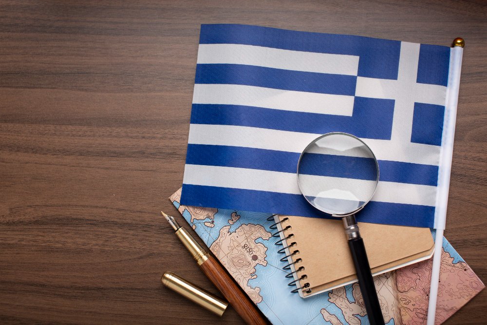 greece-eases-citizenship-reinstatement-for-greek-born-adoptees.jpg