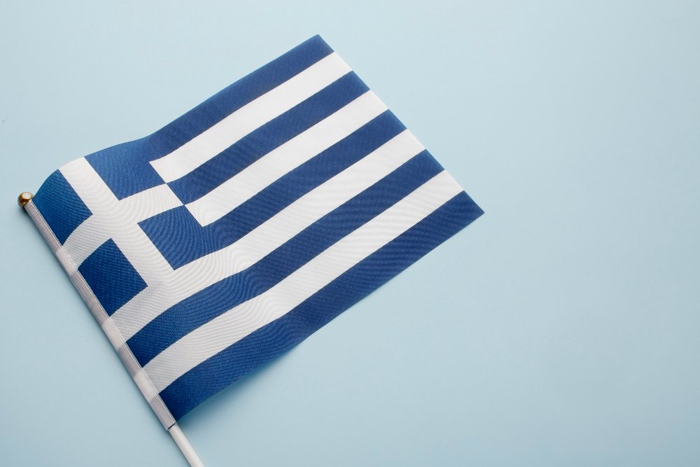 greece-experiences-surge-in-golden-visa-requests-from-trkiye.jpg