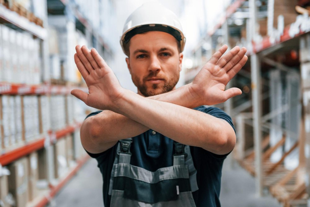 greece-faces-labour-shortage-75-of-foreign-worker-needs-unmet-for-2025.jpg