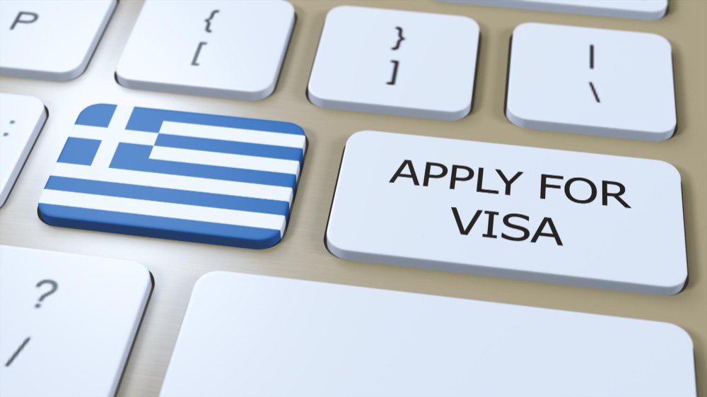 greece-processes-over-9200-golden-visa-applications-in-2024.jpg