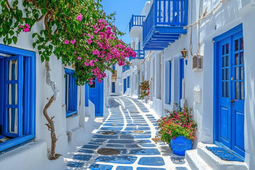greece-set-to-tighten-migration-regulations-in-2025.jpg