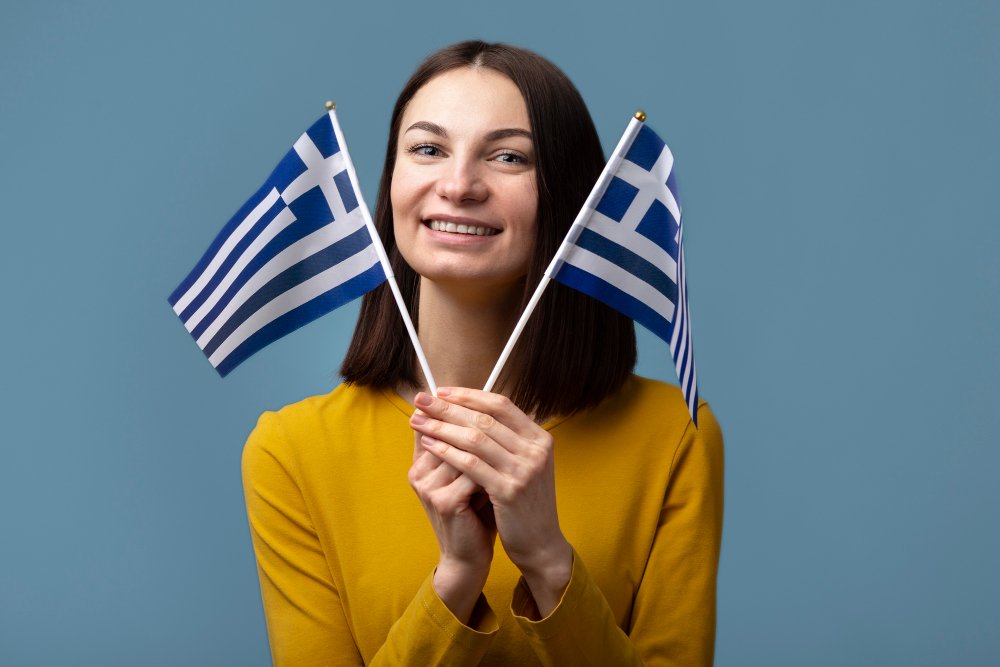 greece-voices-strong-support-for-armenias-eu-visa-liberalization.jpg