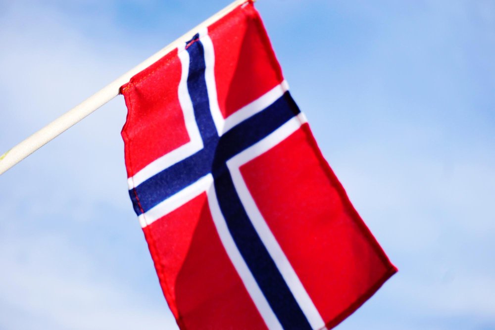 high-success-rate-over-92-of-foreign-nationals-pass-norwegian-citizenship-test-in-2024.jpg