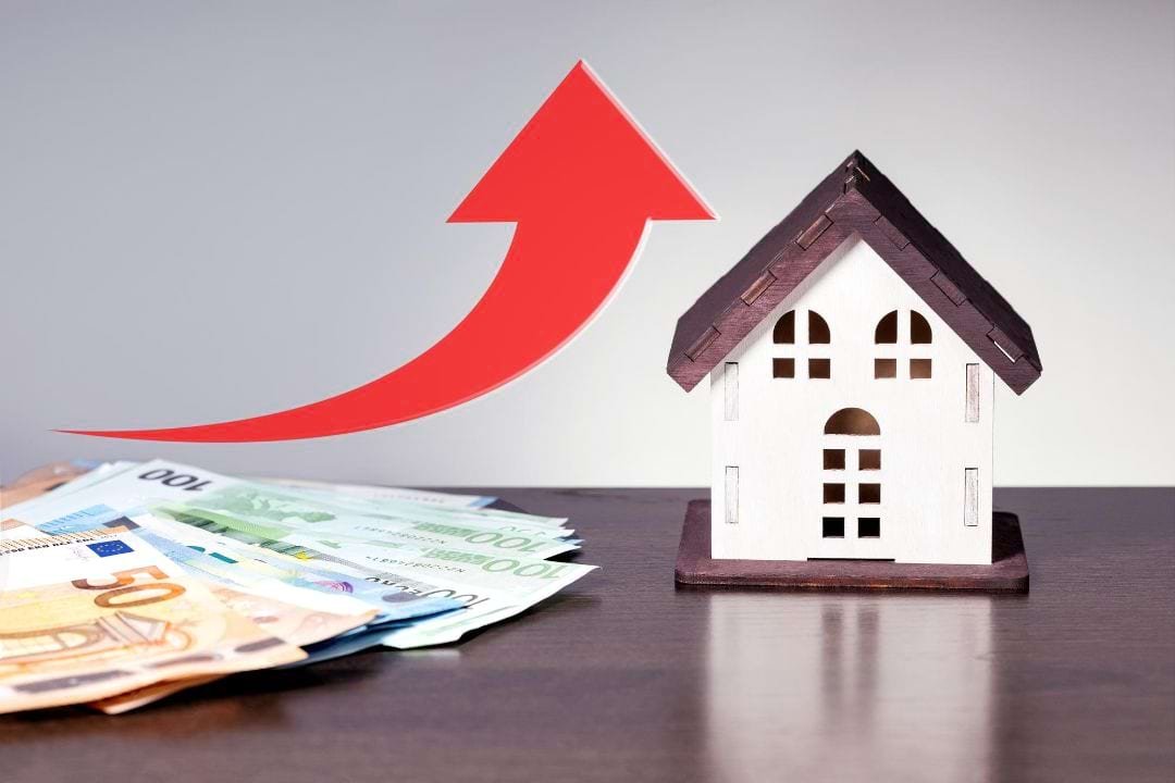 house-prices-in-europe-decreased-by-11-in-2023-report-shows house-prices-in-europe-decreased-by-11-in-2023-report-shows