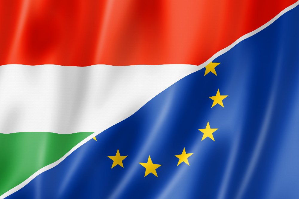 hungary-confirms-continuation-of-visa-free-travel-for-georgian-diplomats-and-officials.jpg