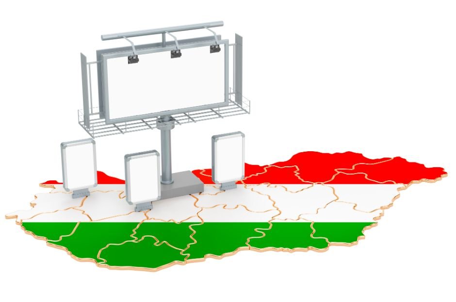 hungary-implements-new-measures-to-simplify-travel-at-hungarian-romanian-border.jpg