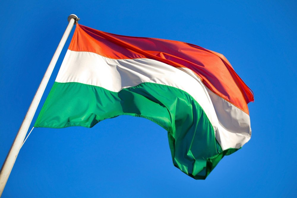 hungary-proposes-expelling-dual-citizens-deemed-security-risks.jpg