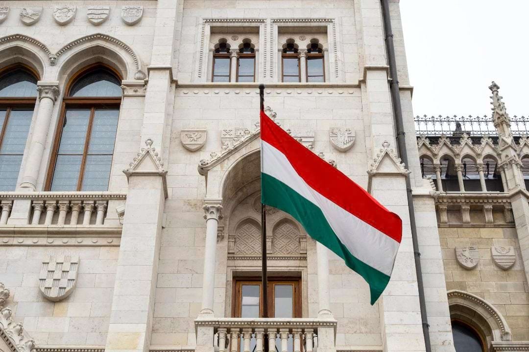 hungary-says-us-is-taking-revenge-on-its-nationals-by-tightening-visa-free-travel-rules