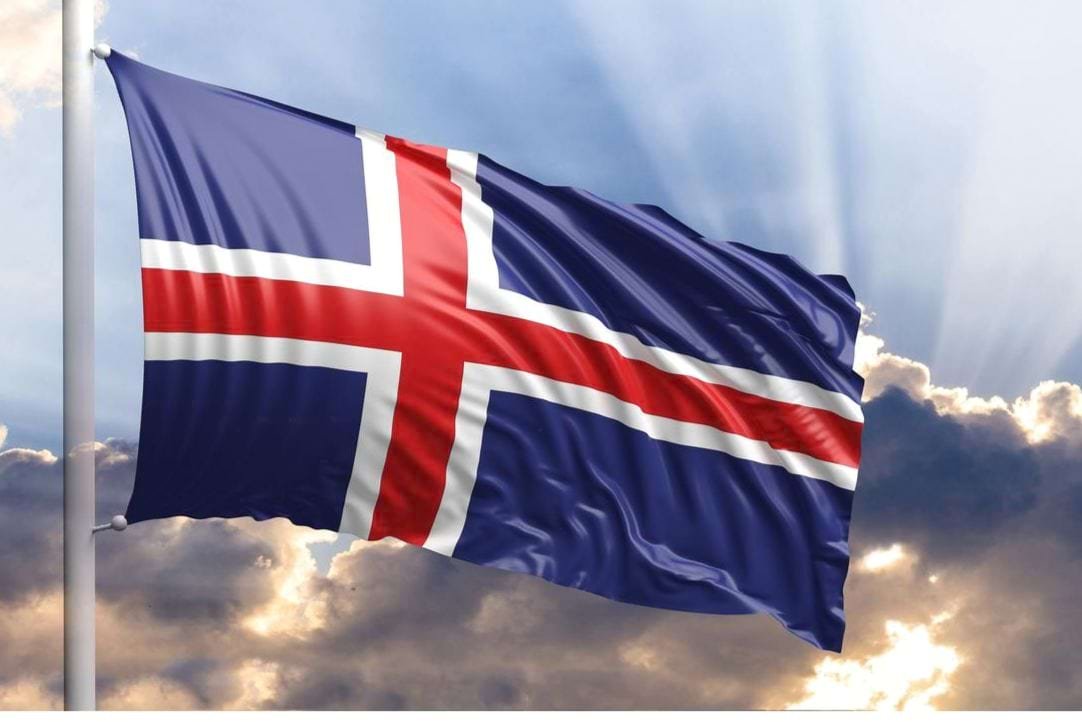 iceland-increases-fees-for-immigration-documents