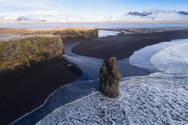 iceland-to-ban-non-essential-travel-from-high-risk-countries