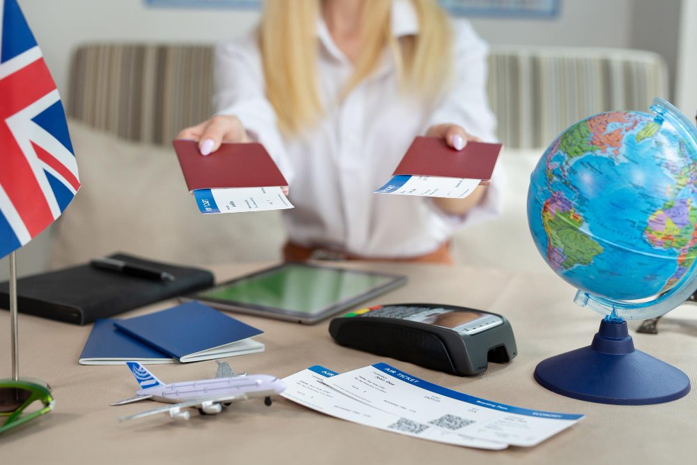 illegal-visa-racket-in-algeria-exposed-france-and-spain-schengen-visas-sold-illegally.jpg