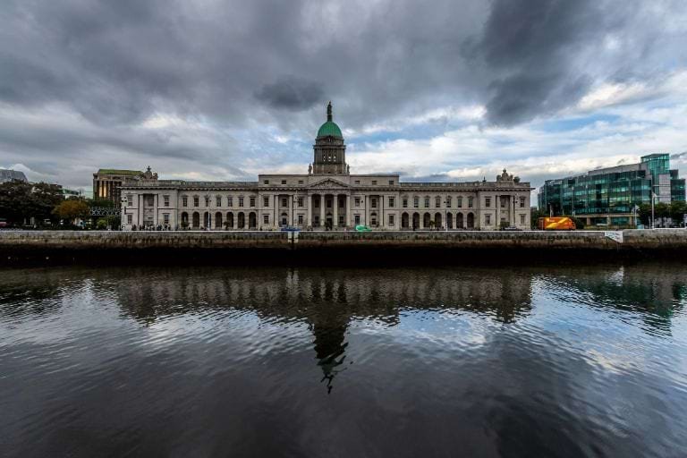 ireland-considers-introducing-tourist-tax-in-capital-dublin.jpg