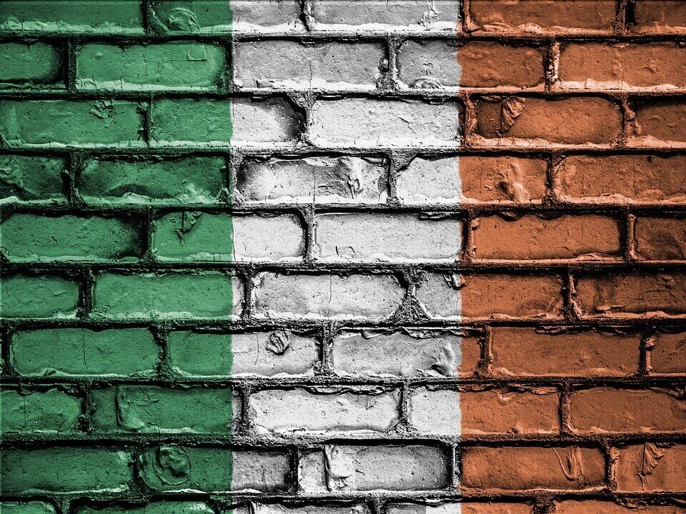 ireland-experiences-population-growth-due-to-increasing-immigration-rates ireland-experiences-population-growth-due-to-increasing-immigration-rates
