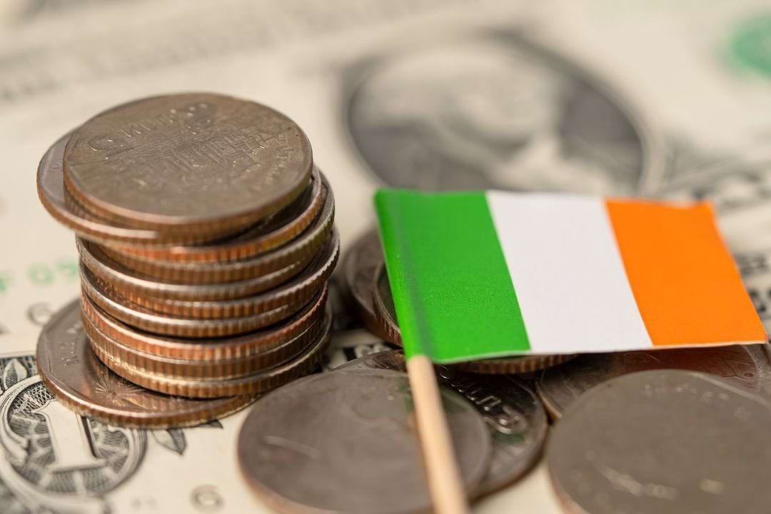 ireland-granted-over-18000-employment-permits-in-first-seven-months-of-2023 ireland-granted-over-18000-employment-permits-in-first-seven-months-of-2023