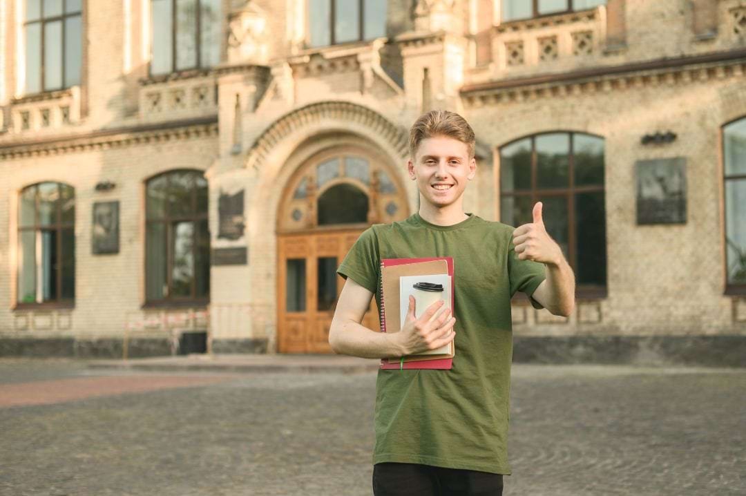 ireland-introduces-application-form-for-extension-of-student-permission ireland-introduces-application-form-for-extension-of-student-permission