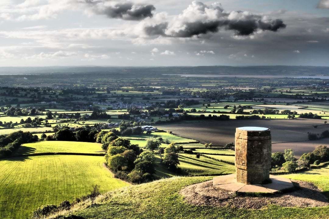 ireland-is-europes-loneliest-country-survey-shows ireland-is-europes-loneliest-country-survey-shows
