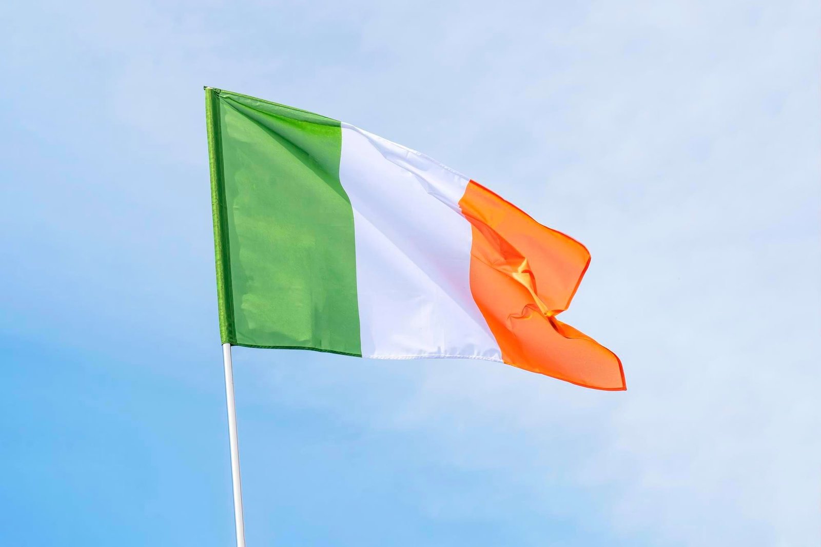 ireland-received-over-64000-visa-applications-in-first-half-of-2022 ireland-received-over-64000-visa-applications-in-first-half-of-2022
