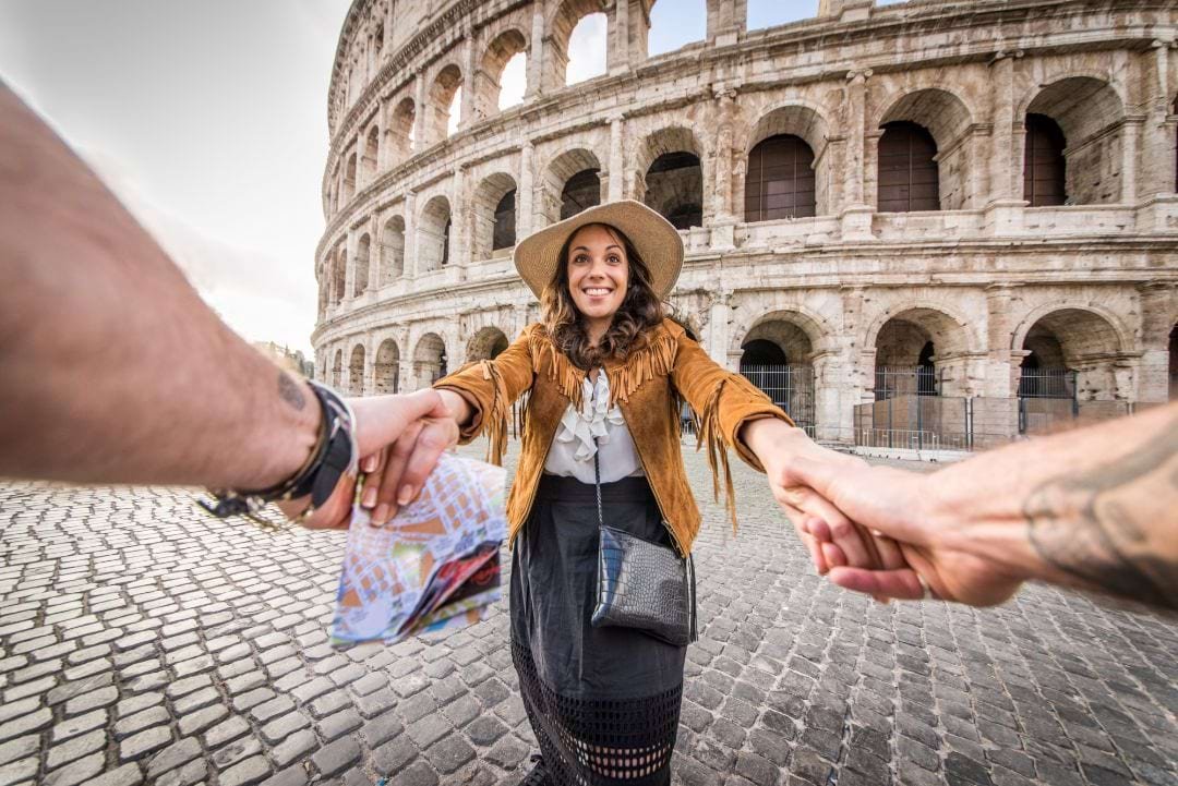 italy-determined-to-combat-mass-tourism-by-introducing-fees-for-unruly-visitors