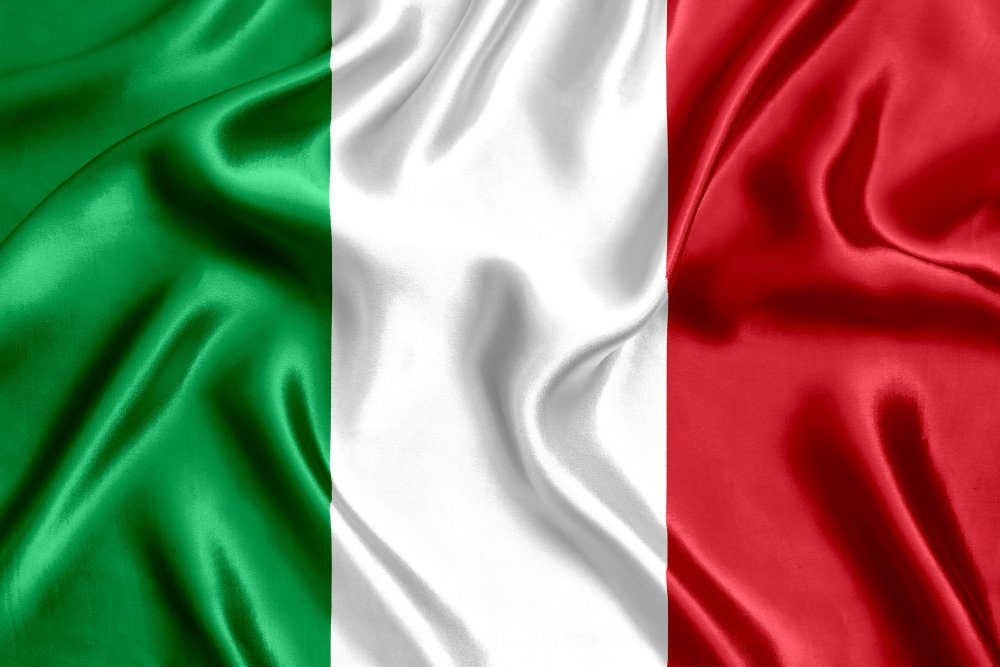 italy-halts-citizenship-eligibility-through-great-grandparents.jpg