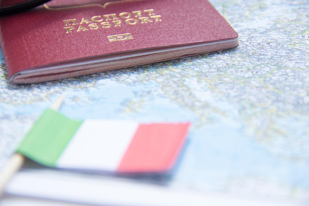 italy-moves-to-curb-citizenship-by-descent-after-senate-approval.jpg italy-moves-to-curb-citizenship-by-descent-after-senate-approval.jpg
