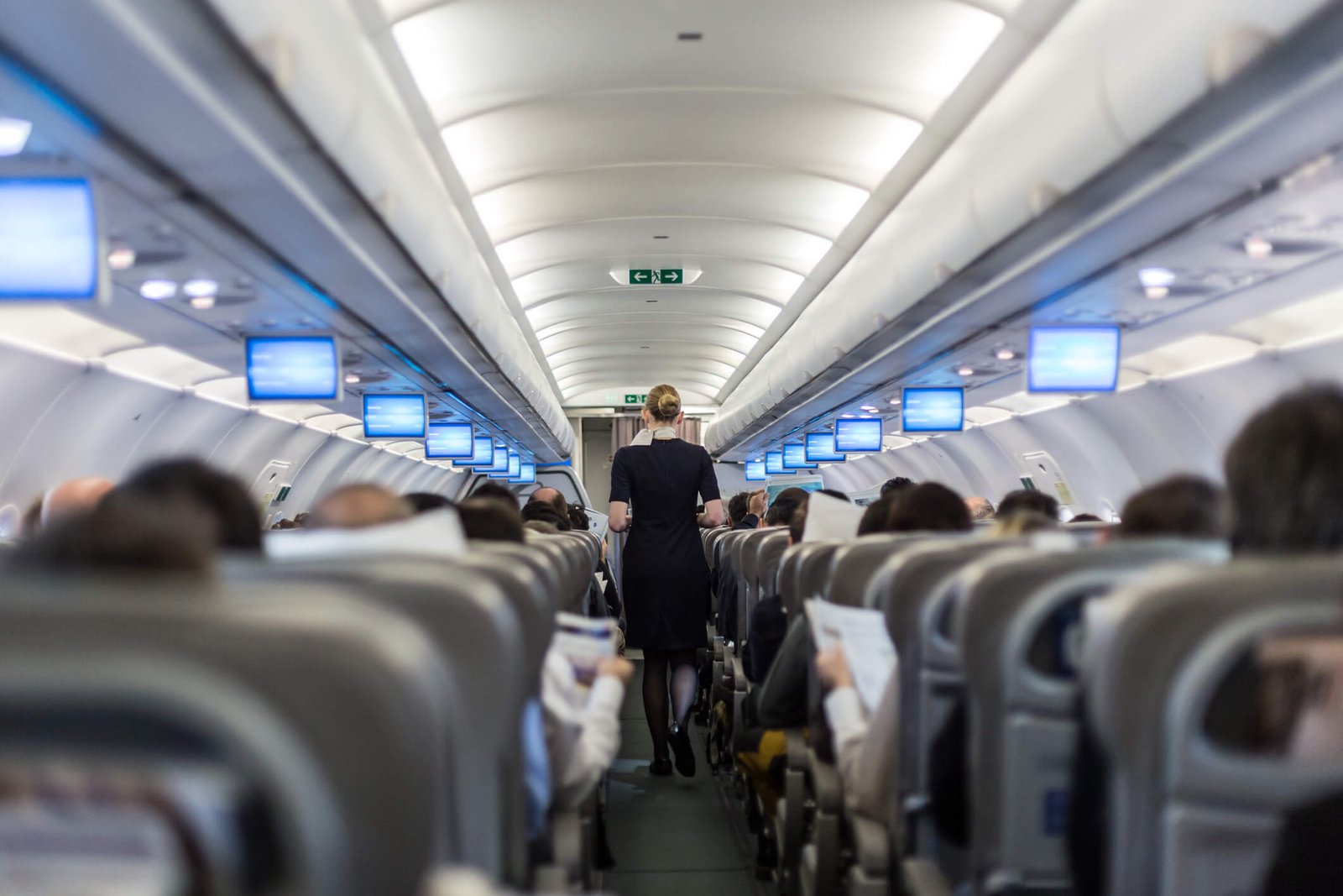 italy-will-not-abolish-face-mask-requirement-on-flights-until-june-15-despite-eu-recommendation