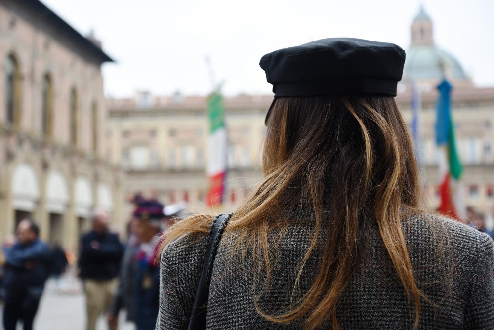 italys-foreign-ministry-faces-backlash-over-student-visa-rejections.jpg