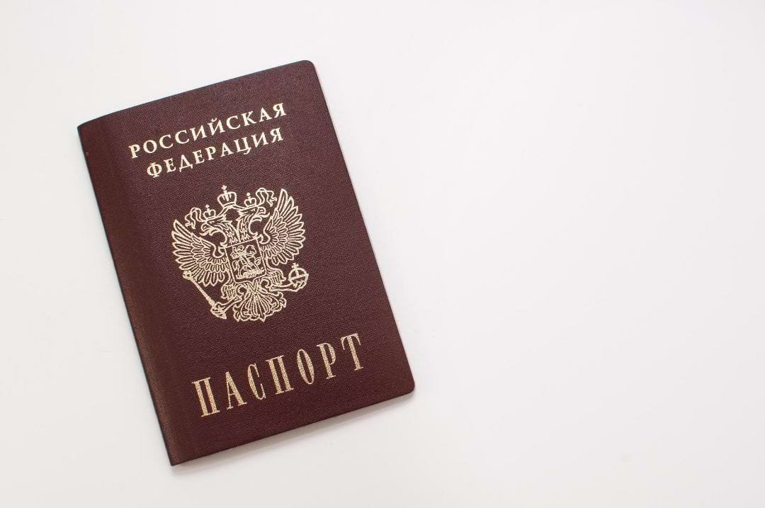its-easier-for-russians-to-obtain-schengen-visas-now-russian-union-of-travel-says its-easier-for-russians-to-obtain-schengen-visas-now-russian-union-of-travel-says