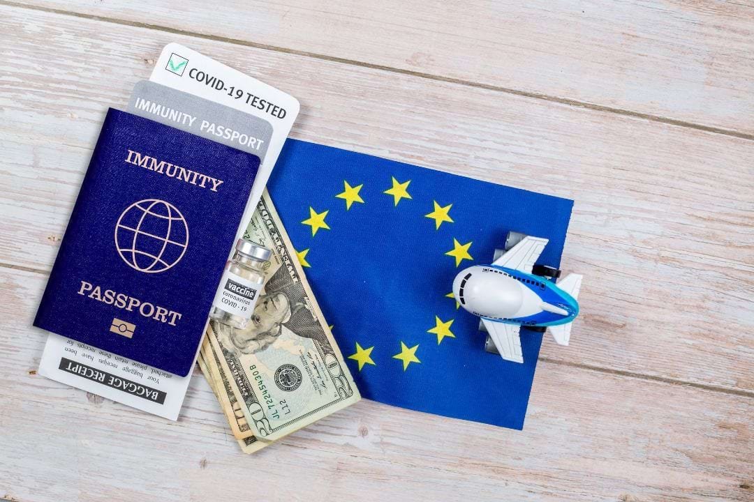 kazakhstan-and-eu-initiate-talks-on-visa-facilitation-for-kazakh-citizens kazakhstan-and-eu-initiate-talks-on-visa-facilitation-for-kazakh-citizens