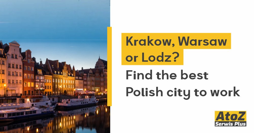 krakow-warsaw-or-lodz-find-the-best-polish-city-to-work