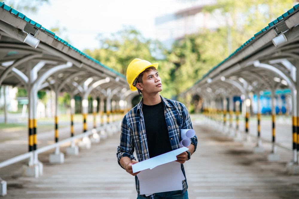 labour-shortages-drive-netherlands-to-hire-more-foreign-accountants.jpg